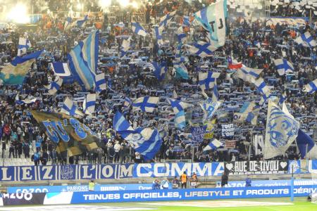 31-OM-TROYES 06.jpg